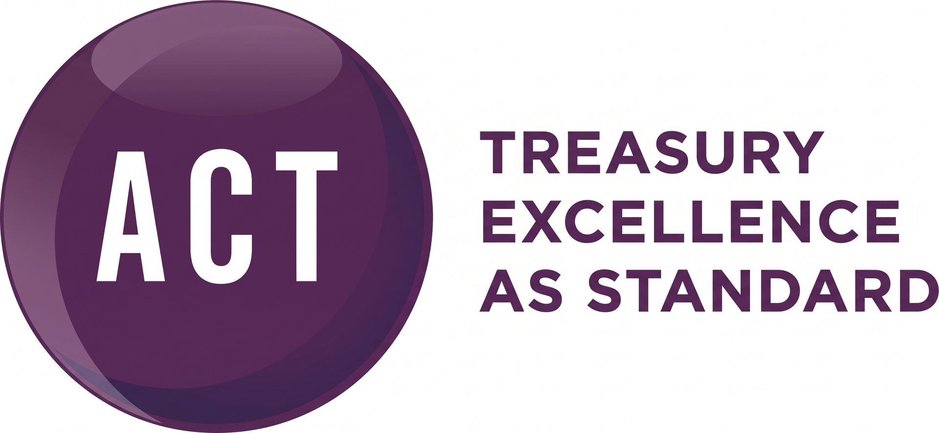The Association of Corporate Treasurers