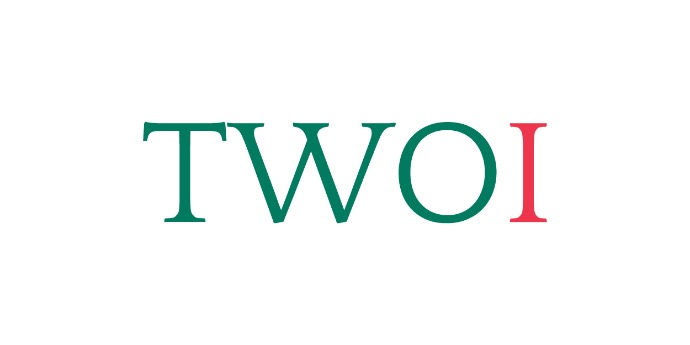 TWOI Assessement