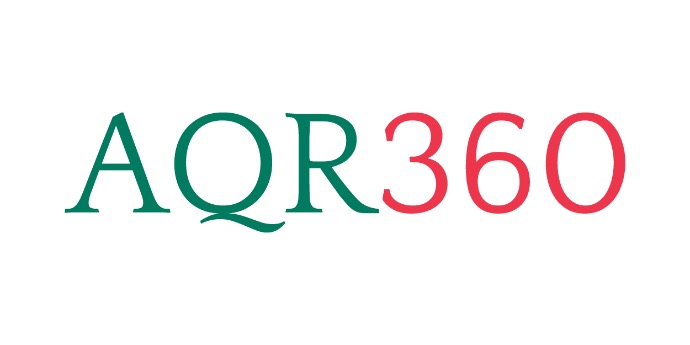 AQR360 Assessment