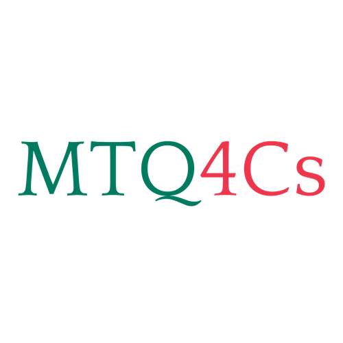 MTQ4Cs Assessment