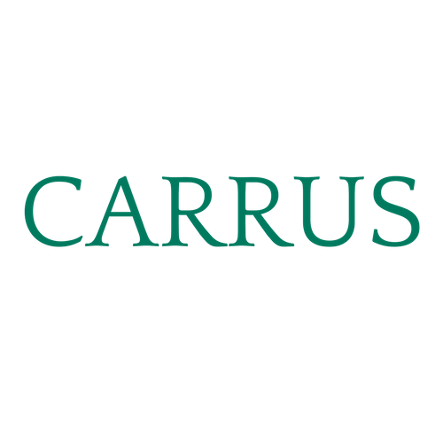 Carrus Assessment