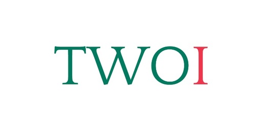 TWOI Assessement