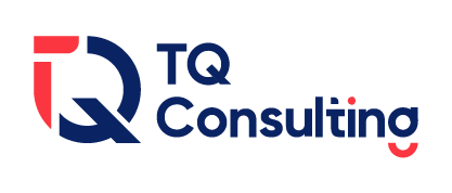 TQ Consulting